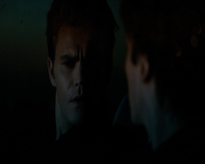 VampireDiariesWorld-dot-nl_7x17IWentToTheWoods0483.jpg