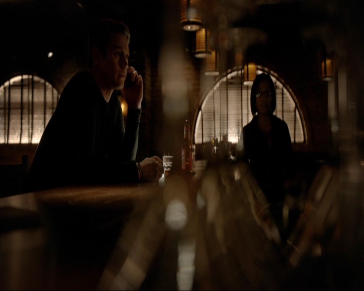 VampireDiariesWorld-dot-nl_7x17IWentToTheWoods0552.jpg