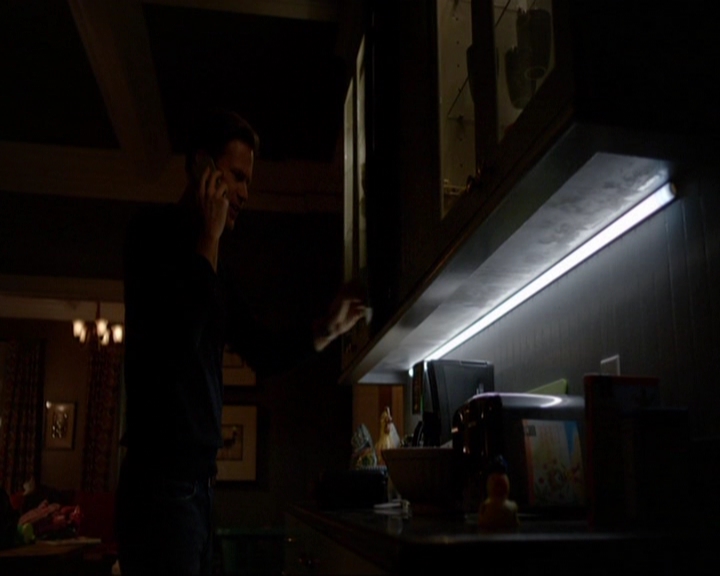 VampireDiariesWorld-dot-nl_7x17IWentToTheWoods0563.jpg