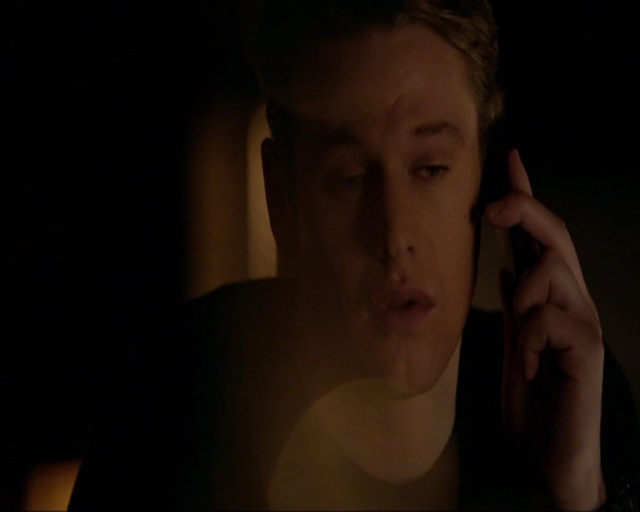 VampireDiariesWorld-dot-nl_7x17IWentToTheWoods0588.jpg