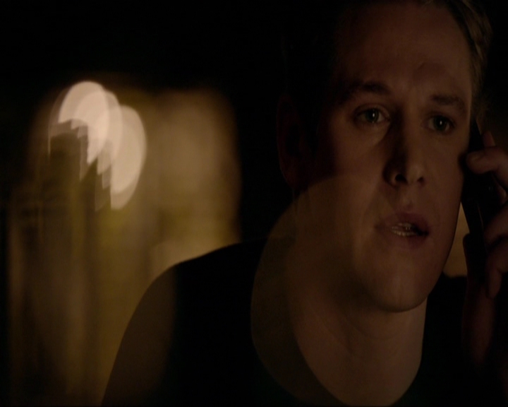 VampireDiariesWorld-dot-nl_7x17IWentToTheWoods0597.jpg