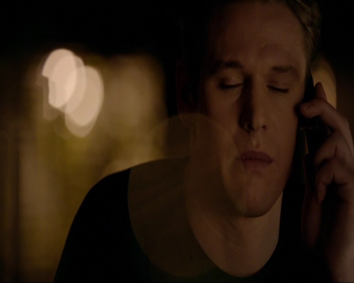 VampireDiariesWorld-dot-nl_7x17IWentToTheWoods0598.jpg