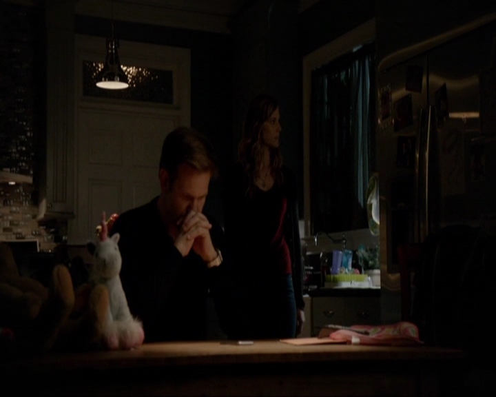 VampireDiariesWorld-dot-nl_7x17IWentToTheWoods0631.jpg