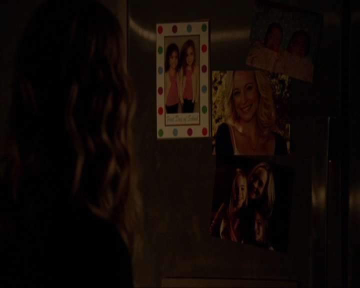 VampireDiariesWorld-dot-nl_7x17IWentToTheWoods0634.jpg