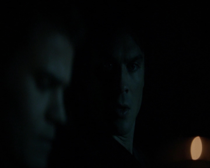 VampireDiariesWorld-dot-nl_7x17IWentToTheWoods0672.jpg