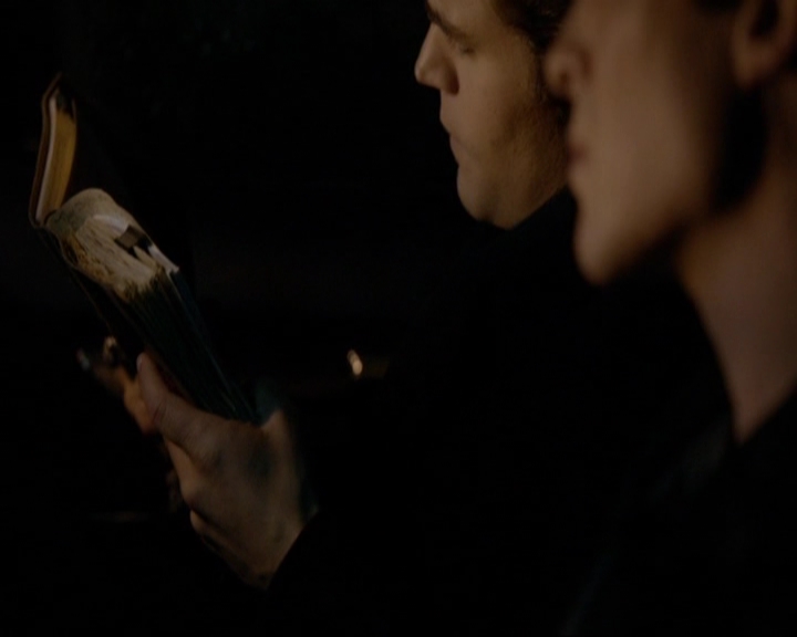 VampireDiariesWorld-dot-nl_7x17IWentToTheWoods0677.jpg