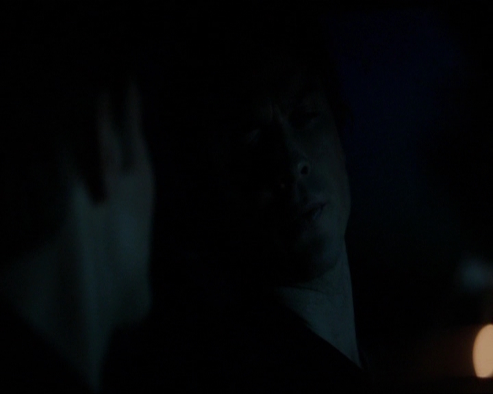 VampireDiariesWorld-dot-nl_7x17IWentToTheWoods0682.jpg