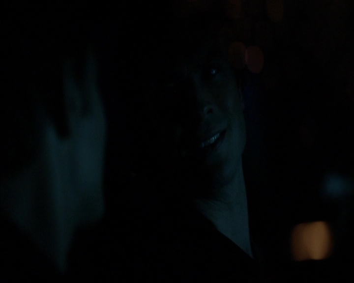 VampireDiariesWorld-dot-nl_7x17IWentToTheWoods0683.jpg