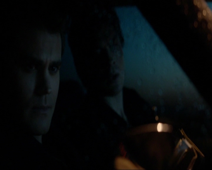 VampireDiariesWorld-dot-nl_7x17IWentToTheWoods0686.jpg