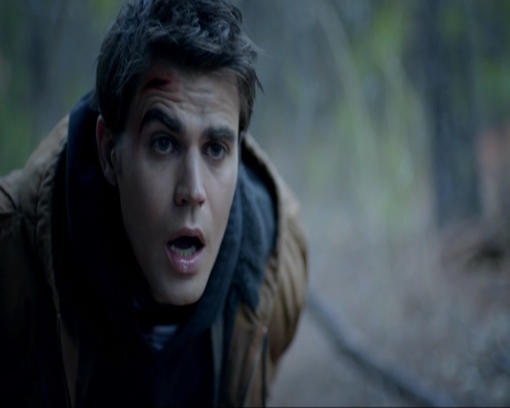 VampireDiariesWorld-dot-nl_7x17IWentToTheWoods0729.jpg