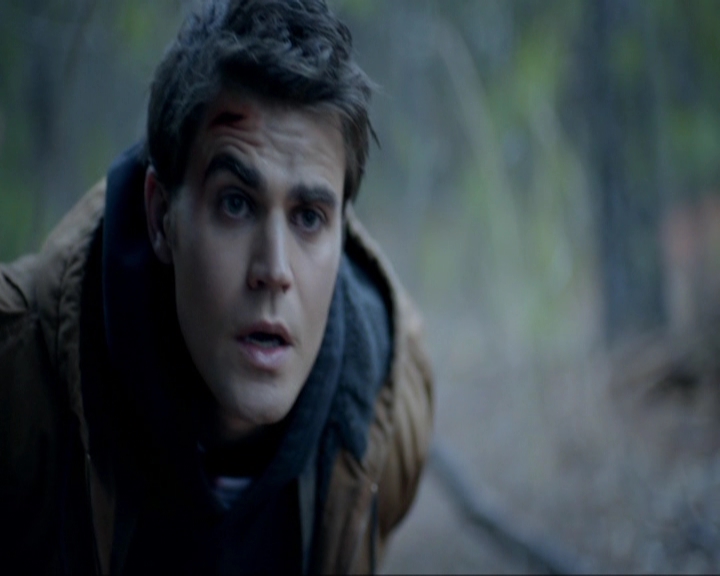 VampireDiariesWorld-dot-nl_7x17IWentToTheWoods0730.jpg