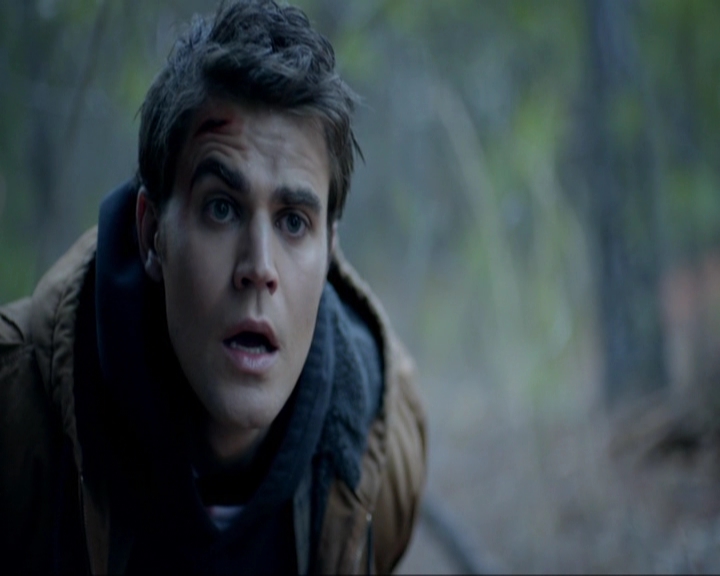 VampireDiariesWorld-dot-nl_7x17IWentToTheWoods0731.jpg