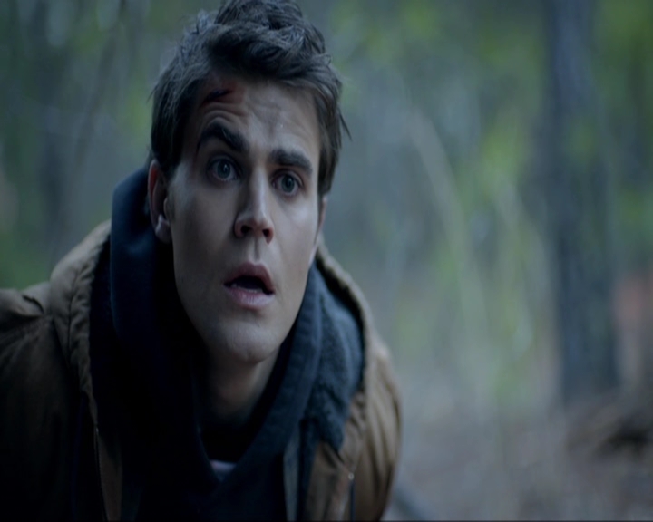 VampireDiariesWorld-dot-nl_7x17IWentToTheWoods0732.jpg