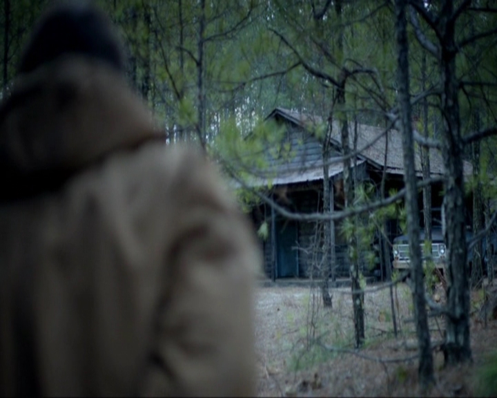 VampireDiariesWorld-dot-nl_7x17IWentToTheWoods0733.jpg