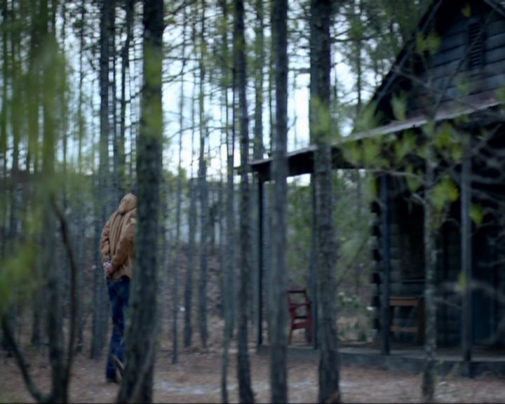 VampireDiariesWorld-dot-nl_7x17IWentToTheWoods0739.jpg