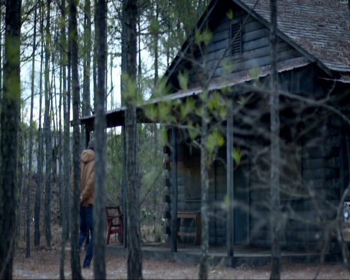 VampireDiariesWorld-dot-nl_7x17IWentToTheWoods0740.jpg