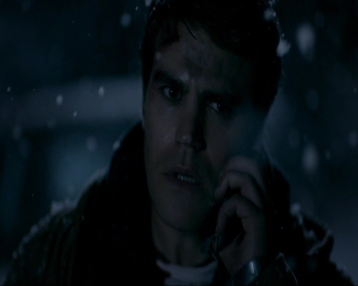 VampireDiariesWorld-dot-nl_7x17IWentToTheWoods1916.jpg