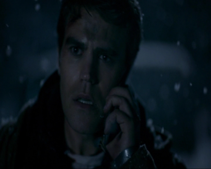 VampireDiariesWorld-dot-nl_7x17IWentToTheWoods1917.jpg