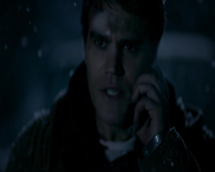 VampireDiariesWorld-dot-nl_7x17IWentToTheWoods1918.jpg