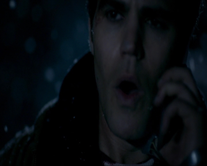 VampireDiariesWorld-dot-nl_7x17IWentToTheWoods1922.jpg