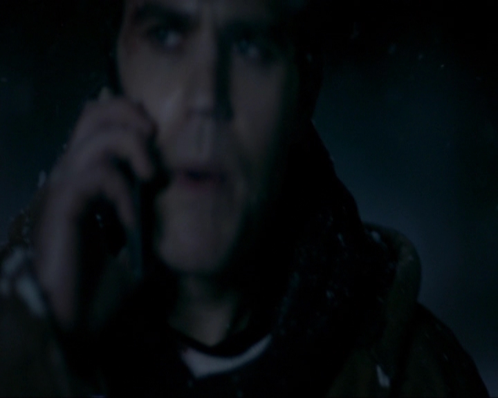 VampireDiariesWorld-dot-nl_7x17IWentToTheWoods2051.jpg