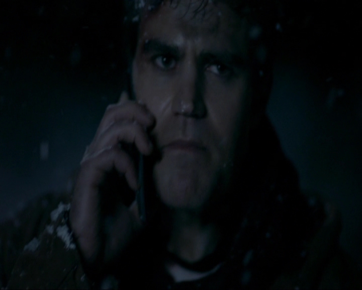 VampireDiariesWorld-dot-nl_7x17IWentToTheWoods2053.jpg