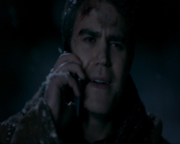 VampireDiariesWorld-dot-nl_7x17IWentToTheWoods2057.jpg