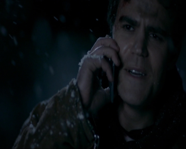 VampireDiariesWorld-dot-nl_7x17IWentToTheWoods2059.jpg