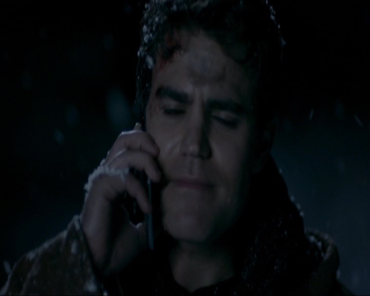 VampireDiariesWorld-dot-nl_7x17IWentToTheWoods2068.jpg