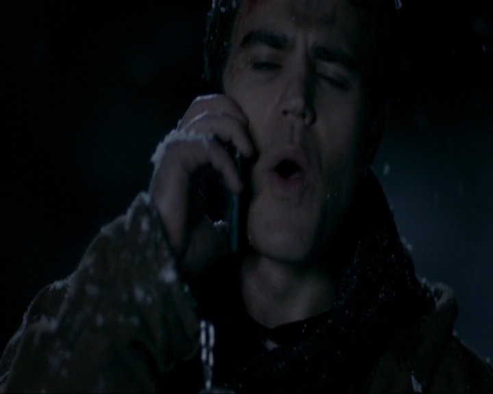 VampireDiariesWorld-dot-nl_7x17IWentToTheWoods2069.jpg