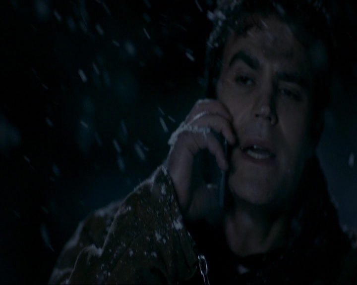 VampireDiariesWorld-dot-nl_7x17IWentToTheWoods2077.jpg