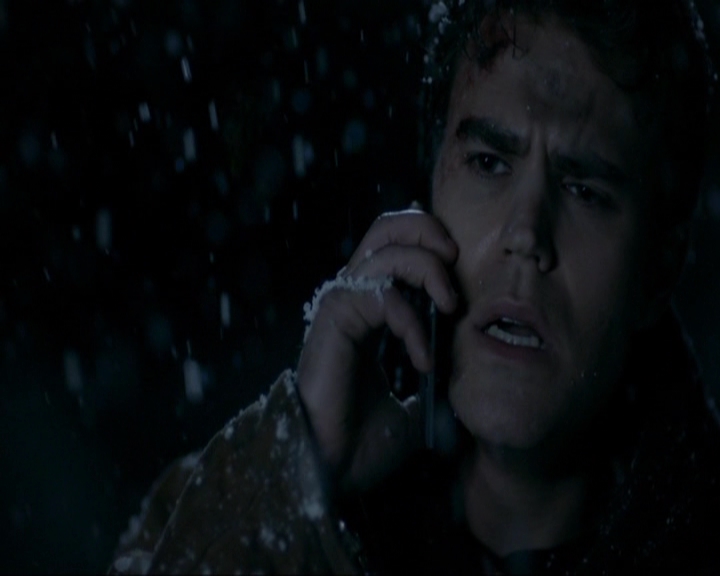 VampireDiariesWorld-dot-nl_7x17IWentToTheWoods2084.jpg