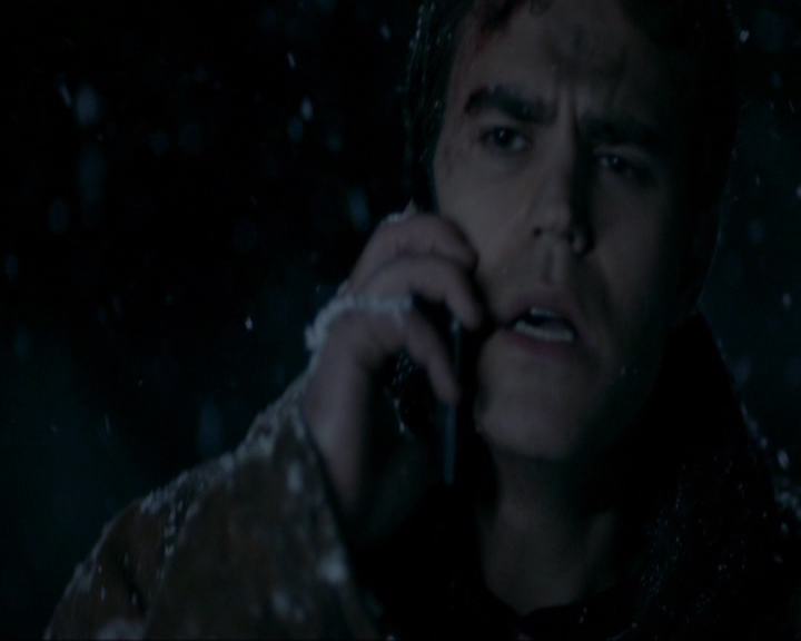 VampireDiariesWorld-dot-nl_7x17IWentToTheWoods2085.jpg