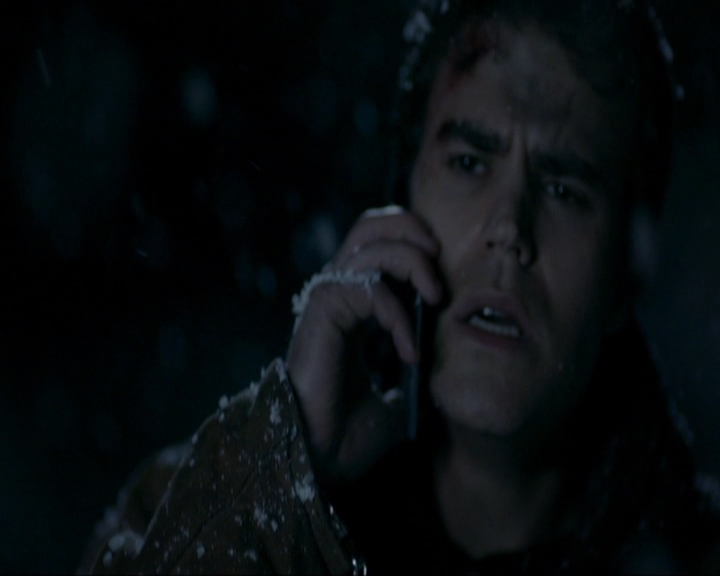 VampireDiariesWorld-dot-nl_7x17IWentToTheWoods2086.jpg