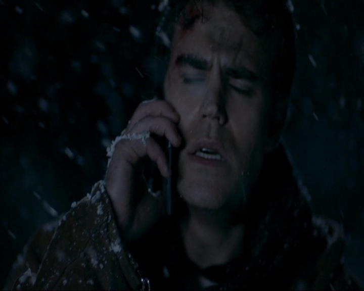 VampireDiariesWorld-dot-nl_7x17IWentToTheWoods2090.jpg