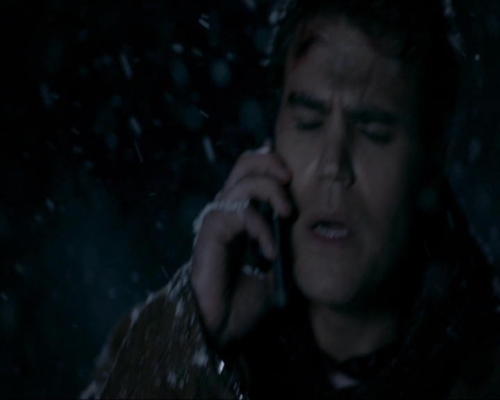 VampireDiariesWorld-dot-nl_7x17IWentToTheWoods2091.jpg