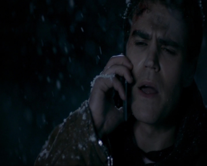 VampireDiariesWorld-dot-nl_7x17IWentToTheWoods2092.jpg