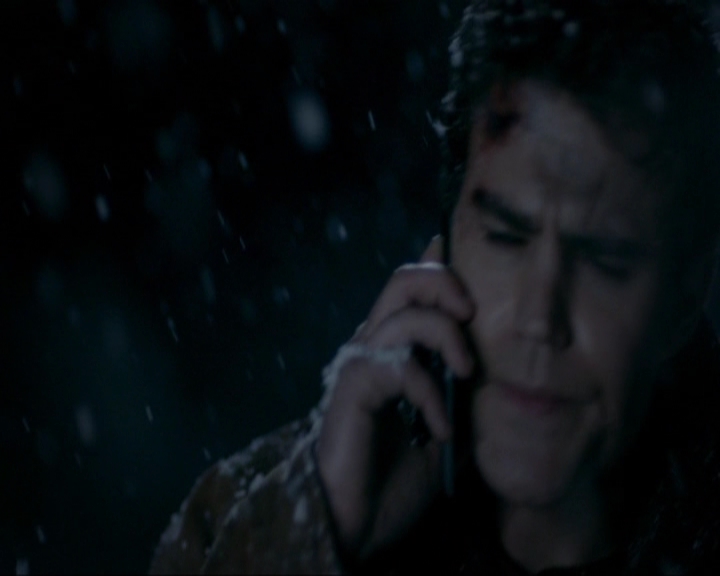 VampireDiariesWorld-dot-nl_7x17IWentToTheWoods2093.jpg