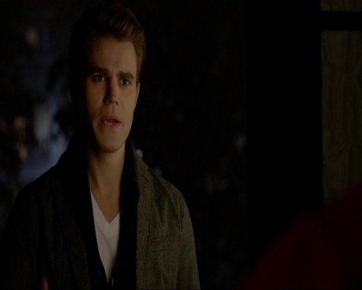 VampireDiariesWorld-dot-nl_7x17IWentToTheWoods2235.jpg