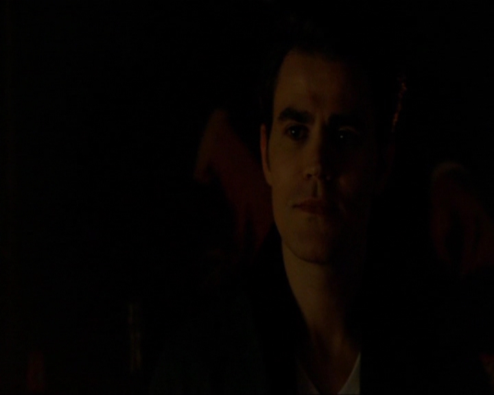 VampireDiariesWorld-dot-nl_7x17IWentToTheWoods2258.jpg