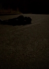 VampireDiariesWorld-dot-nl_7x17IWentToTheWoods0001.jpg