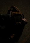 VampireDiariesWorld-dot-nl_7x17IWentToTheWoods0006.jpg