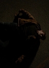 VampireDiariesWorld-dot-nl_7x17IWentToTheWoods0007.jpg