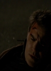 VampireDiariesWorld-dot-nl_7x17IWentToTheWoods0009.jpg