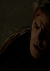 VampireDiariesWorld-dot-nl_7x17IWentToTheWoods0010.jpg