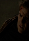 VampireDiariesWorld-dot-nl_7x17IWentToTheWoods0011.jpg