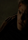 VampireDiariesWorld-dot-nl_7x17IWentToTheWoods0012.jpg