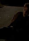 VampireDiariesWorld-dot-nl_7x17IWentToTheWoods0013.jpg