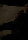 VampireDiariesWorld-dot-nl_7x17IWentToTheWoods0014.jpg