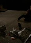 VampireDiariesWorld-dot-nl_7x17IWentToTheWoods0018.jpg